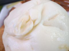 -老回回烩面馆(左家庄店)