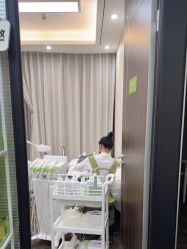 -凡碧诗毛孔清洁收细