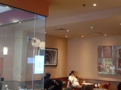 -COSTA COFFEE(西直门店)