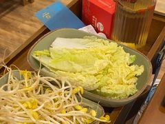 -小天鹅火锅·一线江景洪鼎旗舰店(洪崖洞店)