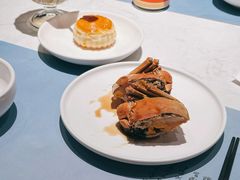 -荣小馆(临海世纪花城店)