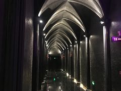 -范特西FANTASY量贩式KTV(民主广场店)