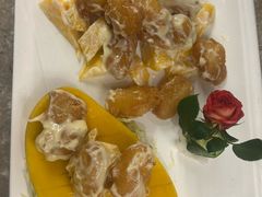 -国惠大酒楼(宝龙店)