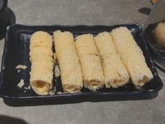 -贰重天冰煮羊自助火锅(东坝店)