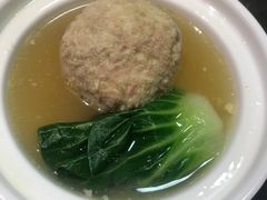 -金陵夜猫子私房菜(茂业天地店)
