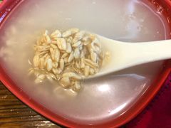 甜醅-海尔巴格新疆餐厅(东来兴店)