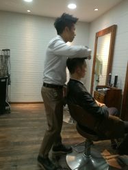 -爱美丽科技美肤中心