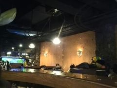 android_upload_pic-大碗厨 25年老字号 现炒湘菜(四季天地店)