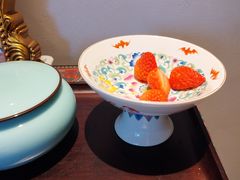 -青玉案·生日宴·纪念日·家宴主题餐厅(太湖西路店)