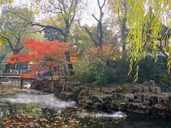 -杨招娣糕点(装驾桥巷店)