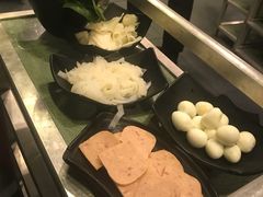 -阿五涮羊肉火锅(安国路一店)