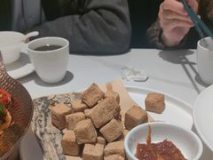 -黄弟大排档·湖南菜·小龙虾·小海鲜(凯旋北路店)