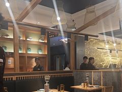 -7017浙菜•建德味(中财店)