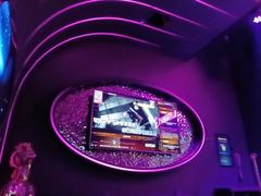 -星聚会KTV X Party(万象城店)
