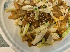 -顺意·顺德家乡菜(国际人才大厦店)