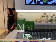 -Mr.Fruits水果先生(蓝色港湾店)