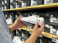 -砂之船奥莱(南京江宁店)