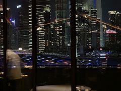 -三利音·东方司宴(外滩店)