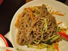 -胖哥俩肉蟹煲(苏州中心店)