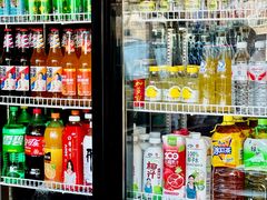 -品味渝香干锅鸭头(垡头西里店)