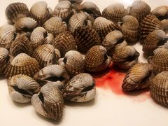 -温州王朝大酒店-自助餐厅