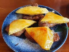 -和彩放题餐厅(酒仙桥店)
