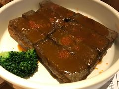 -胡桃里音乐酒馆(白云五号T5 MALL店)
