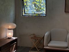 -梵几(东信·和创园店)