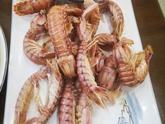 -抹直口特色菜馆(一店)