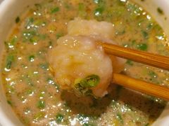 -海底捞火锅(万达广场店)