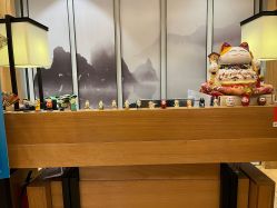 -一本X目奈子日式单根美睫专业店