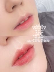 -西施无菌半永久纹绣眉眼影唇轻增发纹发际线