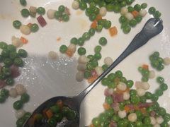 -穿越·外婆家(西溪天堂店)