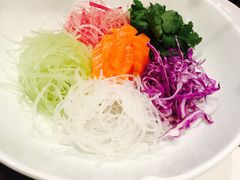 -全聚德(江宁店)