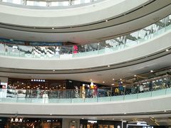 -万达广场(南京江宁店)