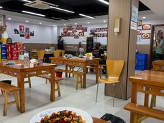 -市井川菜(江宁店)