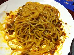 iphone_upload_pic-YOYO悠游美食地图(西市城购物中心店)