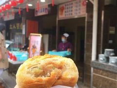 -新川饮食(新川小区店)