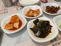 -长顺参鸡汤店(西塔总店)