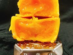 经典流心双辉月饼-皇玥(尖沙咀店)