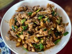 -生态苑农庄(十里画廊遇龙河店)