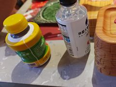 -空之介寿喜烧·和牛放题(恒隆广场店)