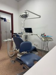 -大连市妇女儿童医疗中心集团(春柳妇产院区)