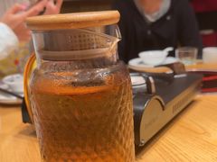-老阿爸鲜鱼土菜(独墅湖店)