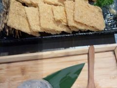 -湊湊火锅·茶憩(东城万达店)