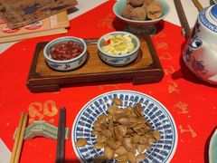 -孔乙己酒家(虹桥路店)