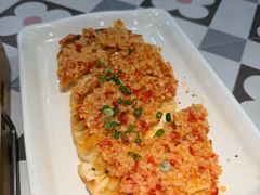 -勇利赵家烤肉坊(翠华北路店)