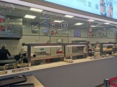 -华晨宝马铁西工厂