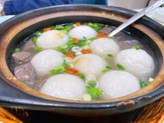 -金典银峰老鹅馆(花园路店)