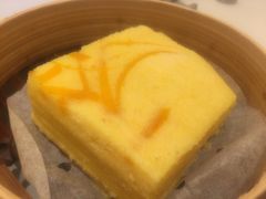 -美心皇宫(沙田大会堂店)